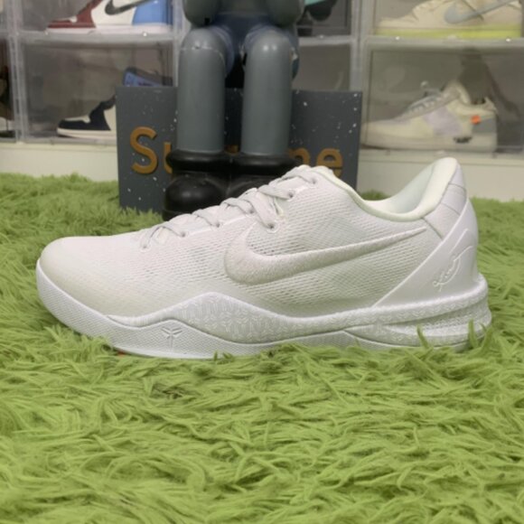 Kobe 8 'Halo' - Picture 3 of 5